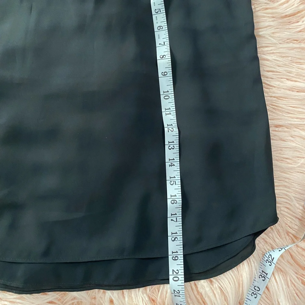 Express cami - Picture 9 of 9